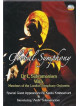 L Subramaniam - Global Symphony