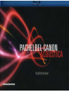 Pachelbel / Waldrep / Aix All Star Band - Pachelbel Canon Acoustica