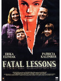 Fatal Lessons