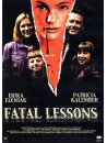Fatal Lessons