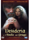 Desideria E L'Anello Del Drago