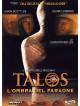 Talos - L'Ombra Del Faraone