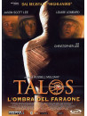 Talos - L'Ombra Del Faraone
