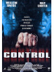 Control (2004)