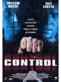 Control (2004)