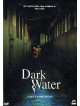 Dark Water (2002)