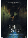 Dark Water (2002)