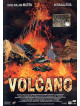 Volcano