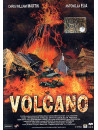 Volcano