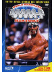Wrestling - World Wrestling History 01