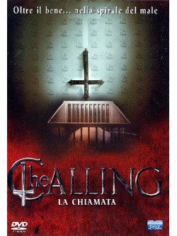 Calling (The) - La Chiamata