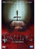 Calling (The) - La Chiamata