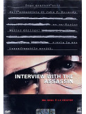 Interview With The Assassin