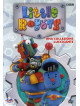 Little Robots 09 - Una Collezione Luccicante