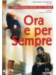 Ora E Per Sempre