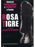 Rosa Tigre