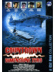 Countdown - Dimensione Zero (2 Dvd)