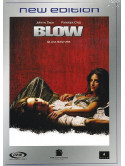 Blow