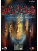 Dead Scared - Iniziazione Mortale