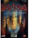 Dead Scared - Iniziazione Mortale