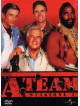 A-Team - Stagione 01 (5 Dvd)