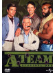 A-Team - Stagione 02 (6 Dvd)