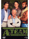 A-Team - Stagione 02 (6 Dvd)