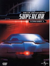 Supercar - Stagione 01 (8 Dvd)