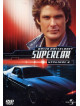 Supercar - Stagione 02 (6 Dvd)