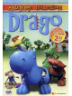 Drago - Anteprime Collection (Dvd+Libro)