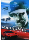 Magnum P.I. - Stagione 03 (6 Dvd)