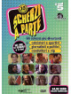 Scherzi A Parte - Il Meglio (3 Dvd)
