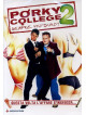 Porky College 2