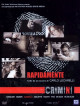 Crimini - Rapidamente