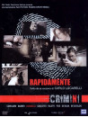 Crimini - Rapidamente