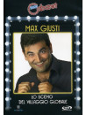 Max Giusti - Lo Scemo Del Villaggio Globale