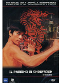 Padrino Di Chinatown (Il)