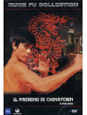 Padrino Di Chinatown (Il)