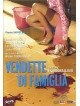 Vendette Di Famiglia