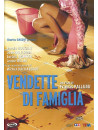 Vendette Di Famiglia