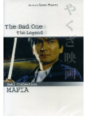 Bad One (The) - The Legend