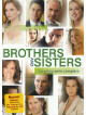 Brothers & Sisters - Stagione 01 (6 Dvd)