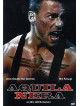 Aquila Nera (1988)