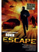 Escape