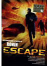 Escape