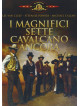 Magnifici Sette Cavalcano Ancora (I)