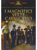 Magnifici Sette Cavalcano Ancora (I)