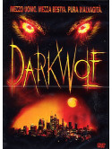 Dark Wolf