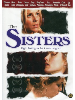 Sisters (The) - Ogni Famiglia Ha I Suoi Segreti