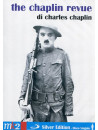 Charlie Chaplin - Chaplin Revue (Disco Singolo)